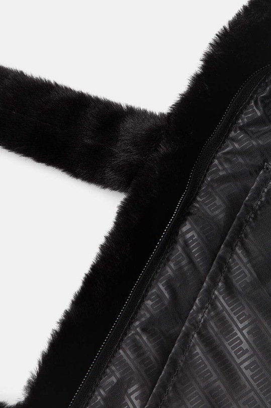Сумочка Puma 90656 чорний