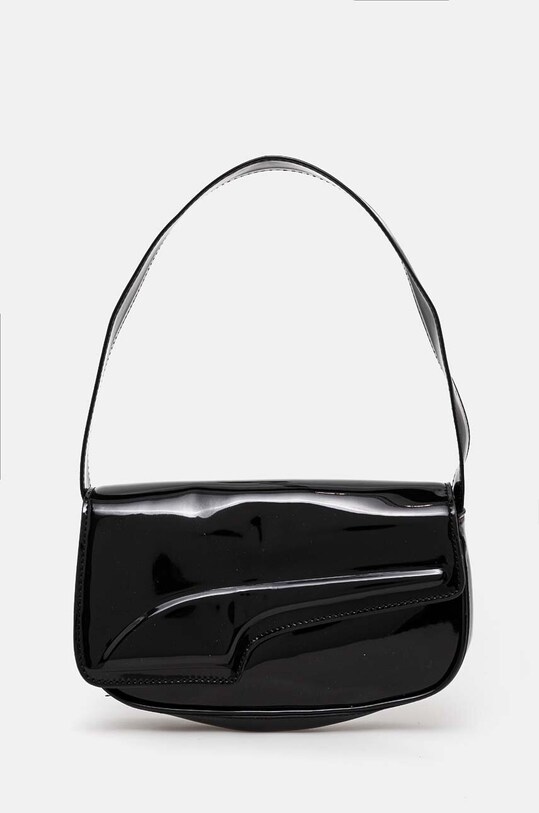 Puma poseta uni negru 90793