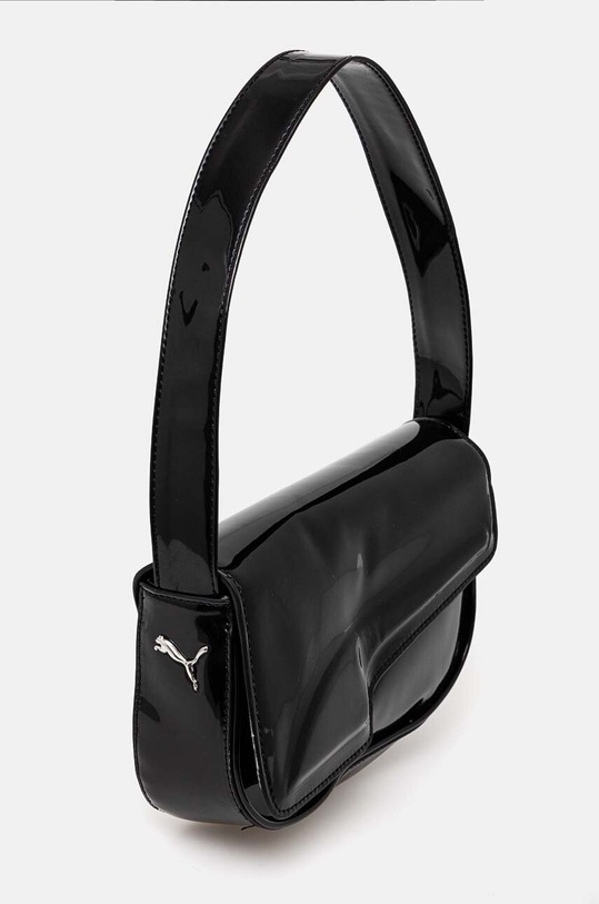Сумочка Puma 90793 чорний AW24