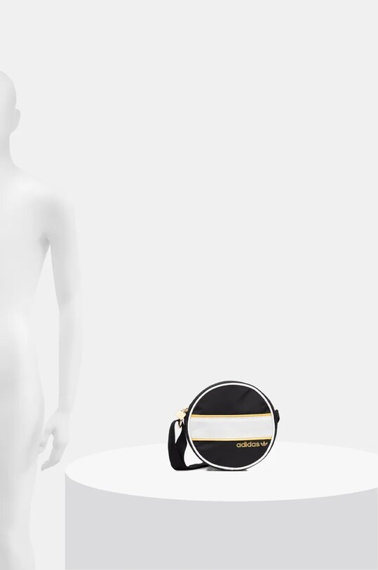 Чанта adidas Originals IX6841