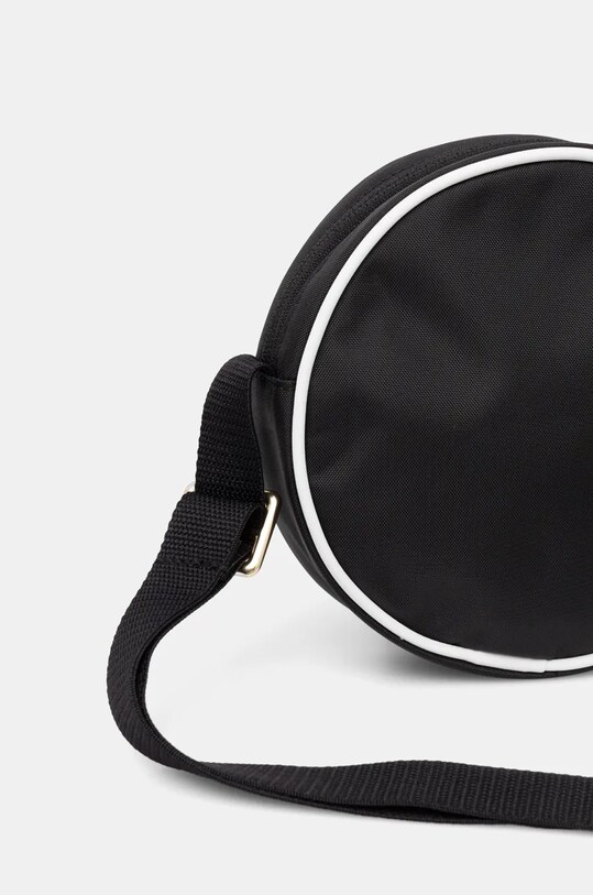 Аксесоари Чанта adidas Originals IX6841 черен