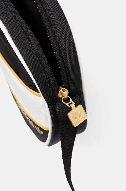 Чанта adidas Originals IX6841 черен