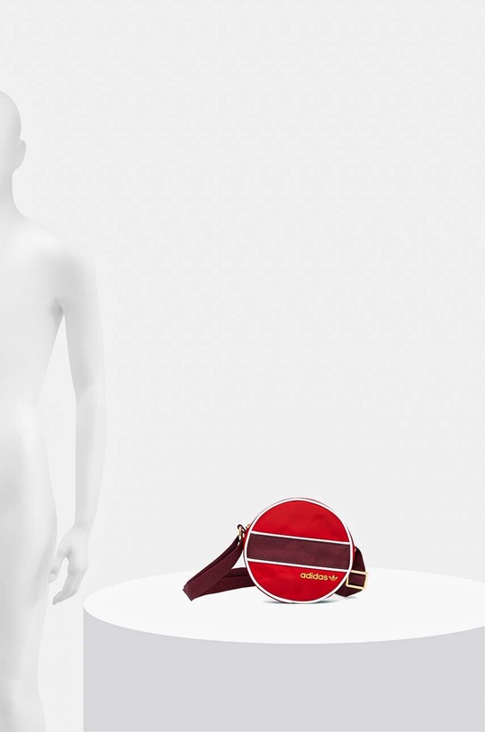 Torba adidas Originals IX7448
