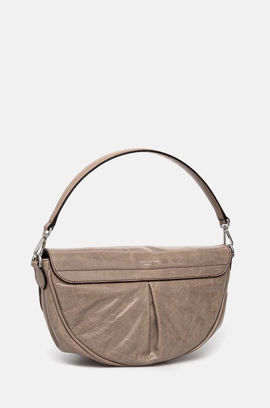 Accesorii Gianni Chiarini poseta MABEL BS.10705.WAXY bej