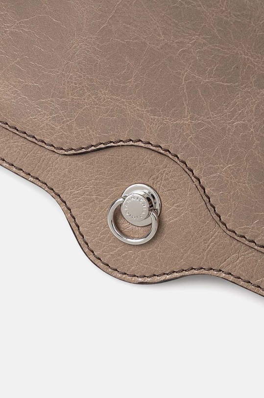 Gianni Chiarini poseta MABEL bej BS.10705.WAXY