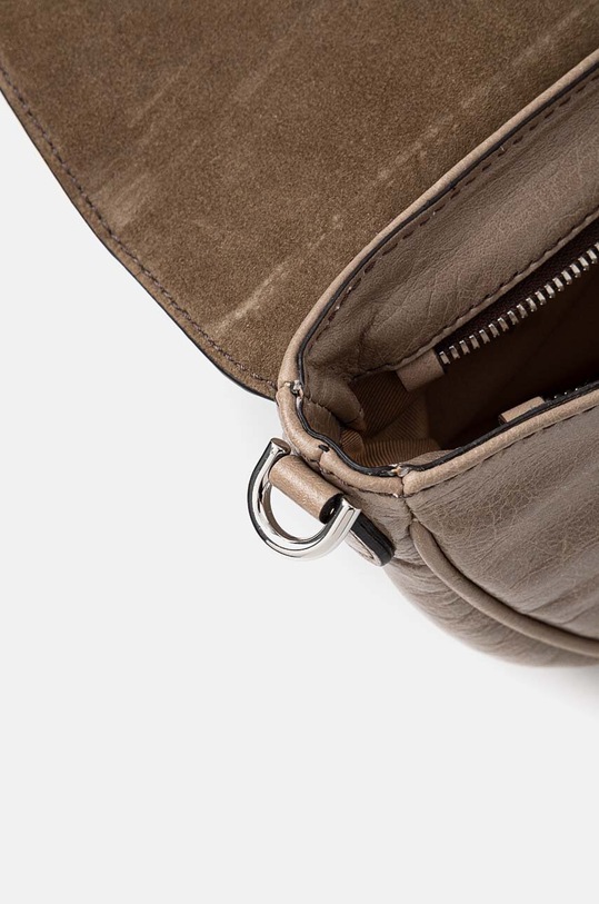 Gianni Chiarini poseta MABEL BS.10705.WAXY bej