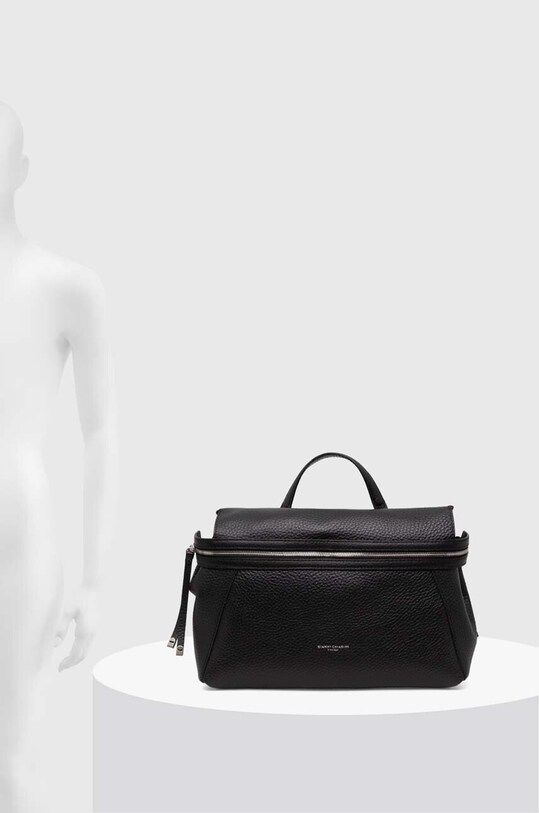 Gianni Chiarini poseta de piele GILDA BS.10666.TKLSD