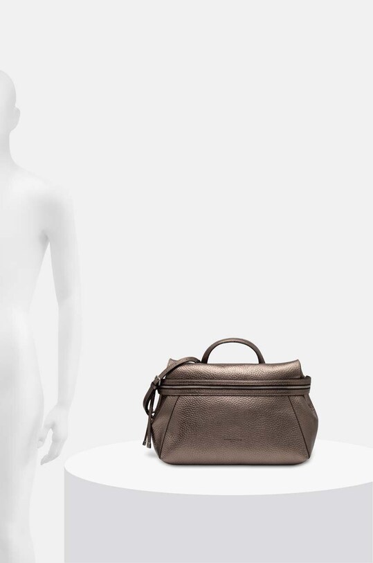 Gianni Chiarini poseta de piele GILDA BS.10666.TKLSD