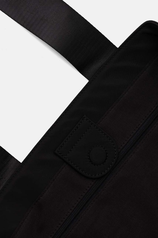 P.E Nation poseta Homage Tote 243A419 negru