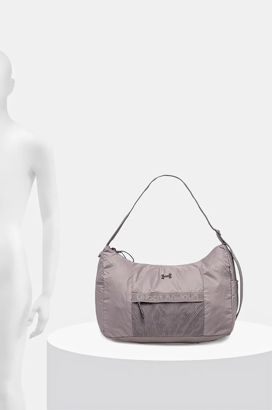 Sportovní taška Under Armour Studio Slouchy 20,5 L 1384461