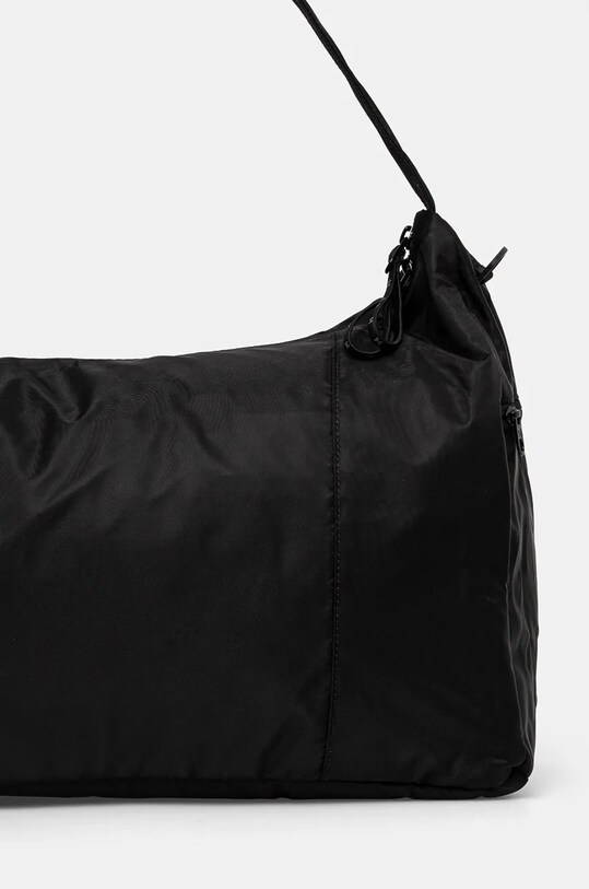 Accesorii Under Armour geanta sport Studio Slouchy 20,5 L 1384461 negru