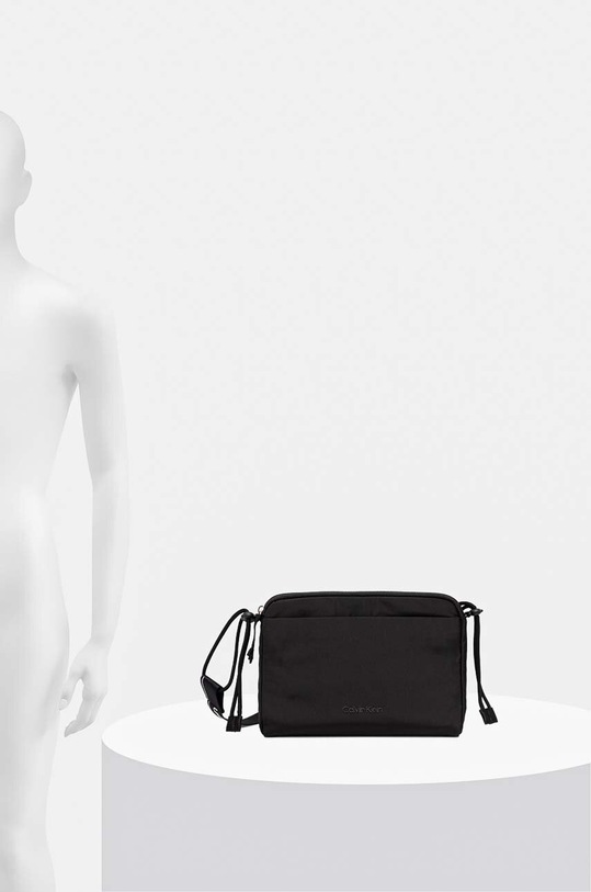 Kabelka Calvin Klein Performance 0000PH0709