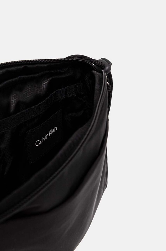 Kabelka Calvin Klein Performance 0000PH0709 černá