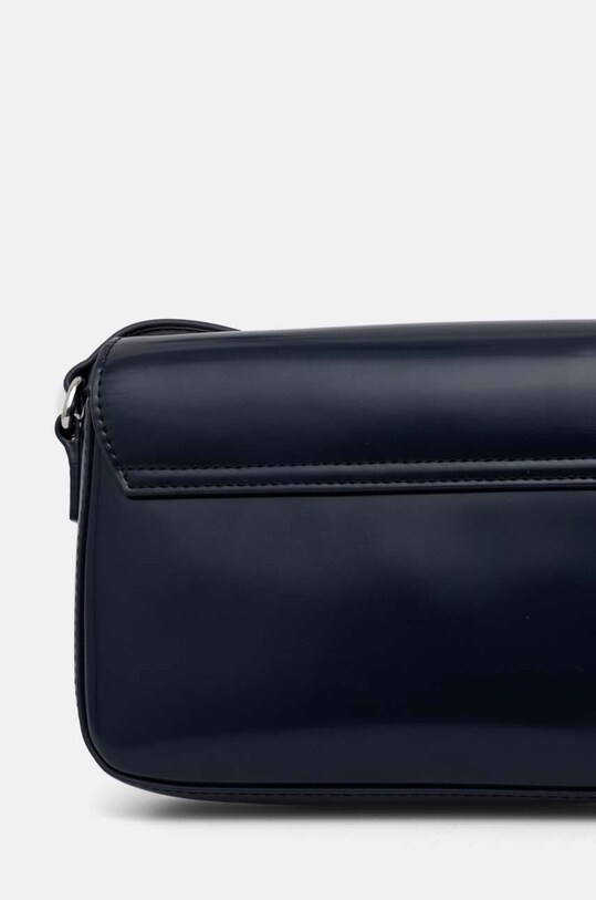 Аксессуары Сумочка Tommy Jeans AW0AW16492 тёмно-синий