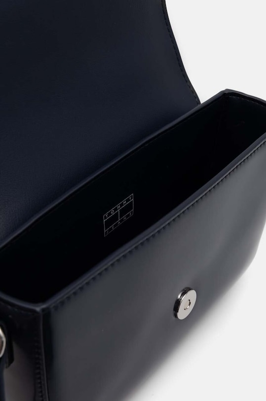 Сумочка Tommy Jeans AW0AW16492 тёмно-синий