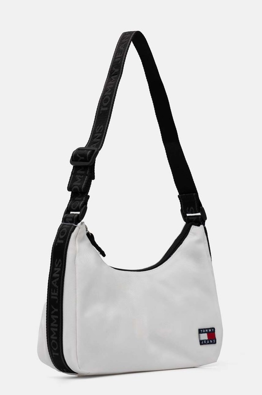 Tommy Jeans poseta AW0AW16495 alb AW24