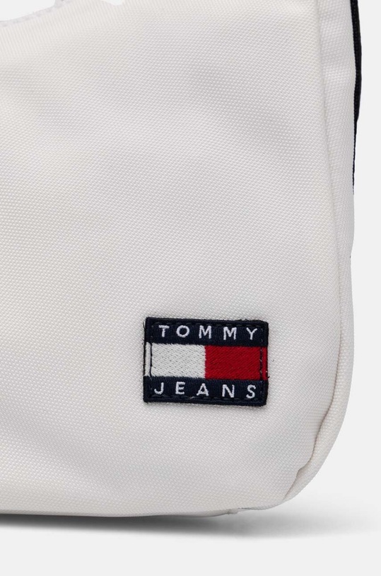 Tommy Jeans poseta alb AW0AW16495