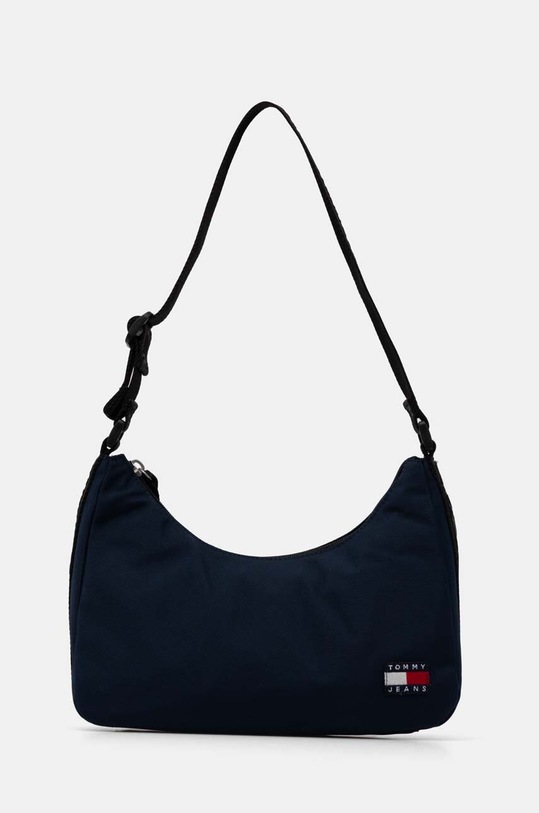 Tommy Jeans borsetta altro materiale blu navy AW0AW16495