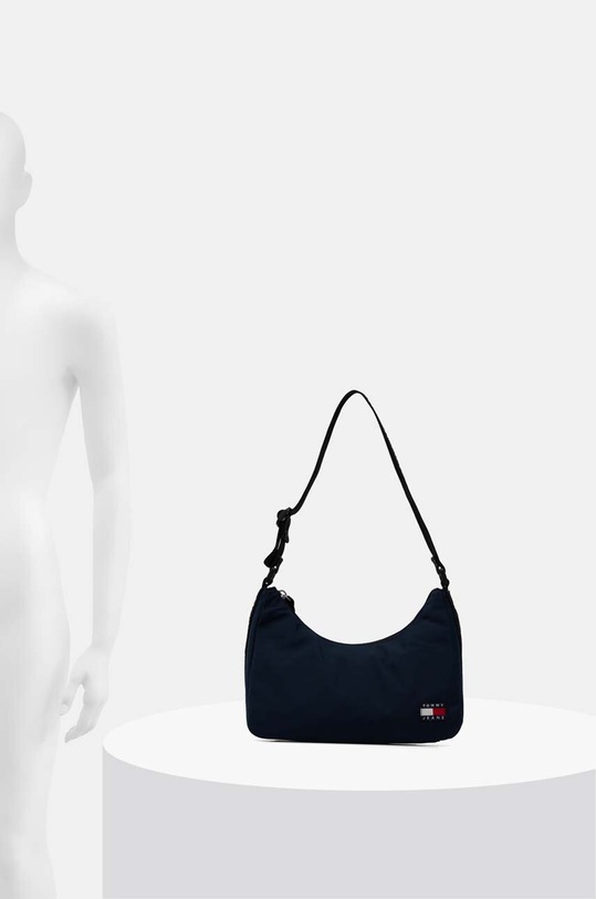 Tommy Jeans borsetta AW0AW16495