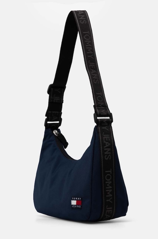 Tommy Jeans borsetta AW0AW16495 blu navy AW24