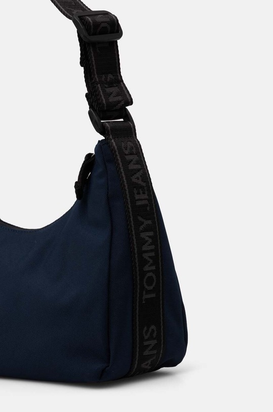 Accessori Tommy Jeans borsetta AW0AW16495 blu navy