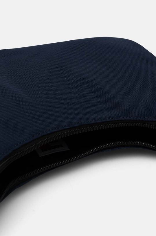 Tommy Jeans borsetta AW0AW16495 blu navy