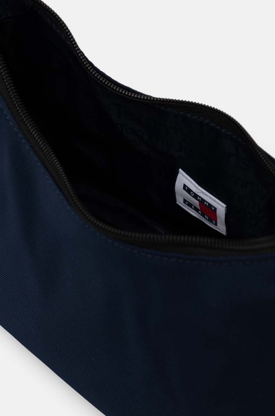 Tommy Jeans borsetta AW0AW16495