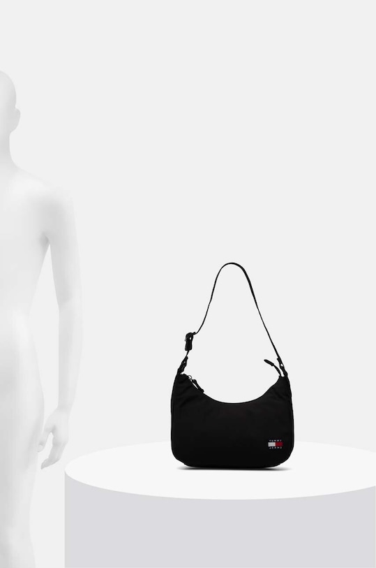 Tommy Jeans poseta AW0AW16495