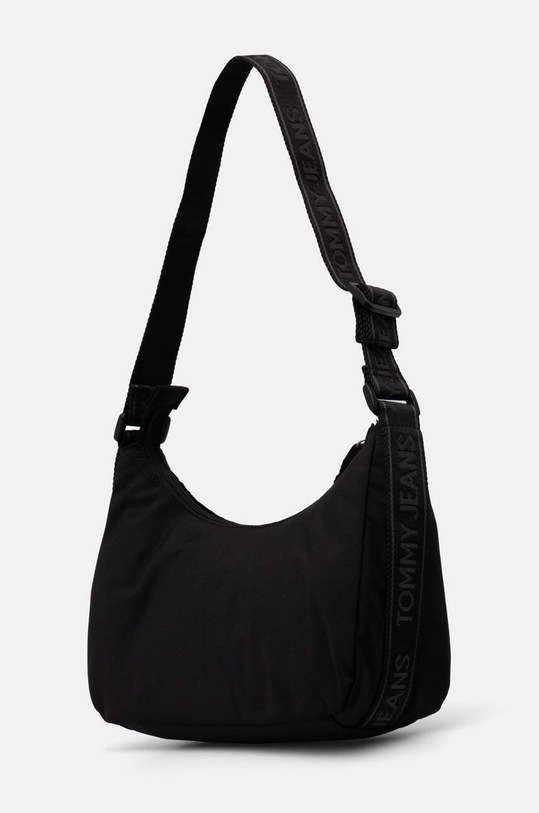 Accesorii Tommy Jeans poseta AW0AW16495 negru