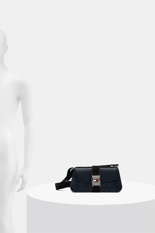 Tommy Jeans poseta AW0AW16497