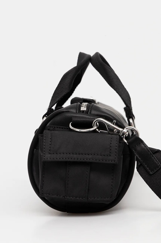 Torba Tommy Jeans crna AW0AW16498