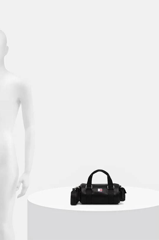 Torba Tommy Jeans AW0AW16498