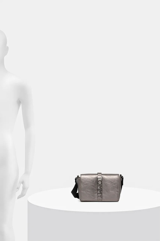 Tommy Jeans torebka AW0AW16503