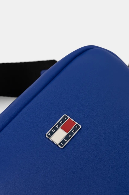 Tommy Jeans torebka niebieski AW0AW16505