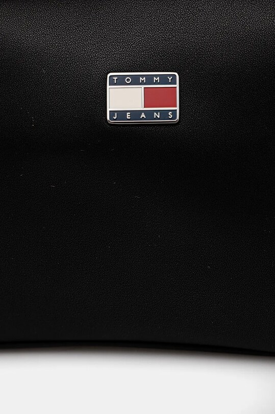 Аксесуари Сумочка Tommy Jeans AW0AW16505 чорний