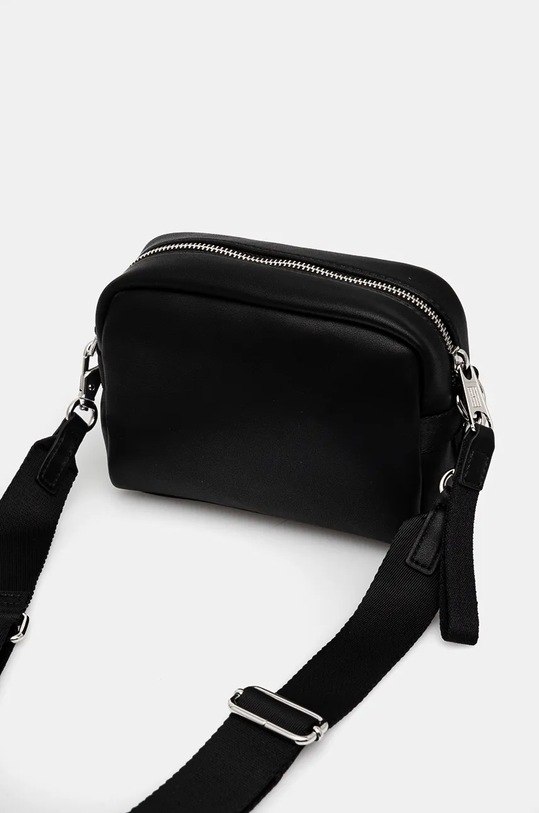 Tommy Jeans torebka czarny AW0AW16505