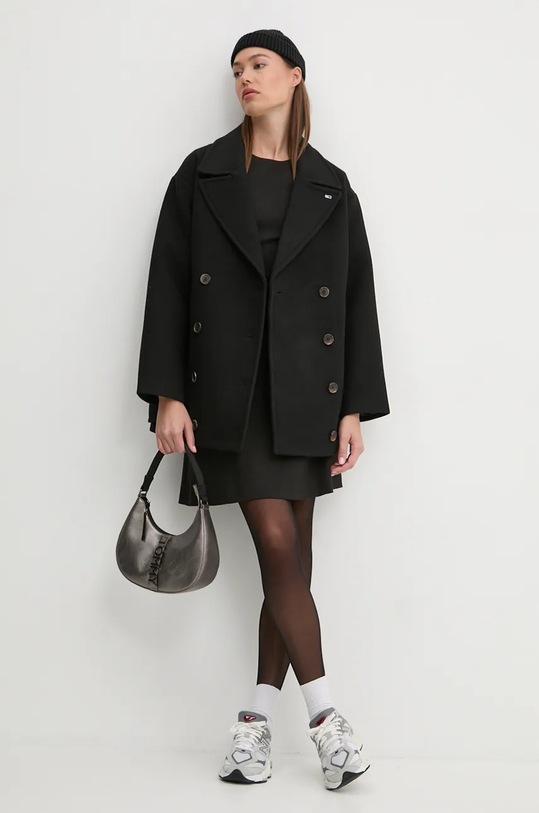 Kabelka Tommy Jeans AW0AW16508