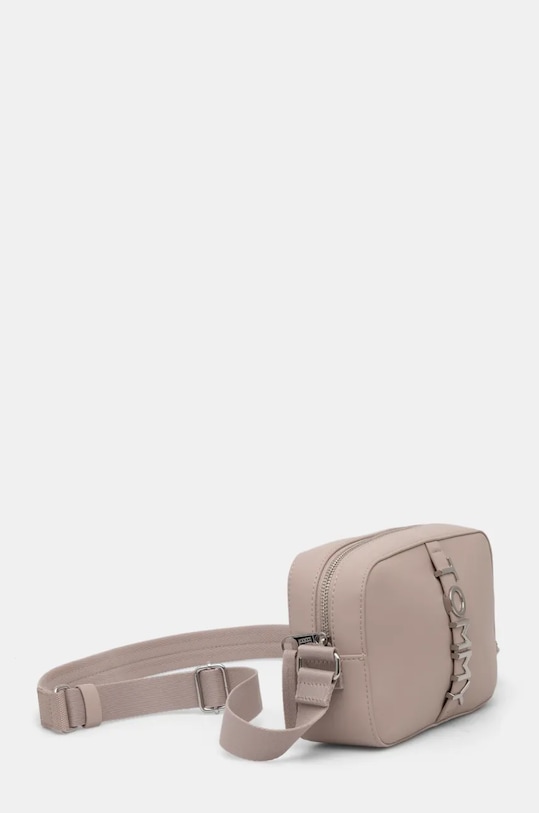 Tommy Jeans poseta AW0AW16511 roz AW24