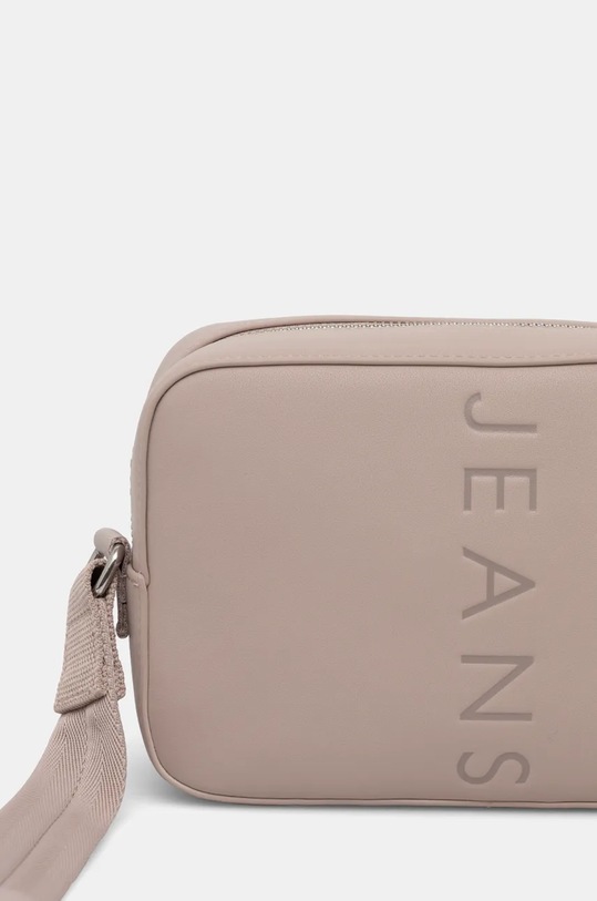 Accesorii Tommy Jeans poseta AW0AW16511 roz