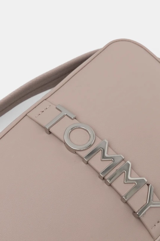Сумочка Tommy Jeans рожевий AW0AW16511