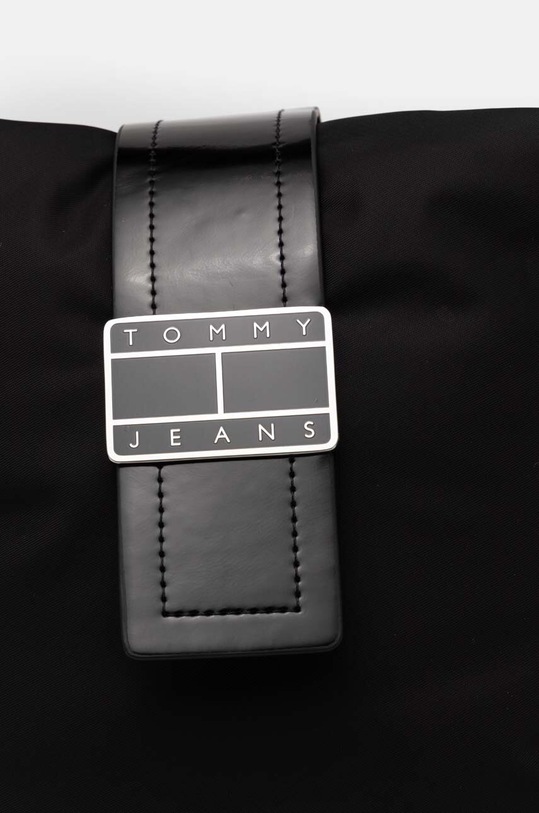 Tommy Jeans torebka czarny AW0AW16513