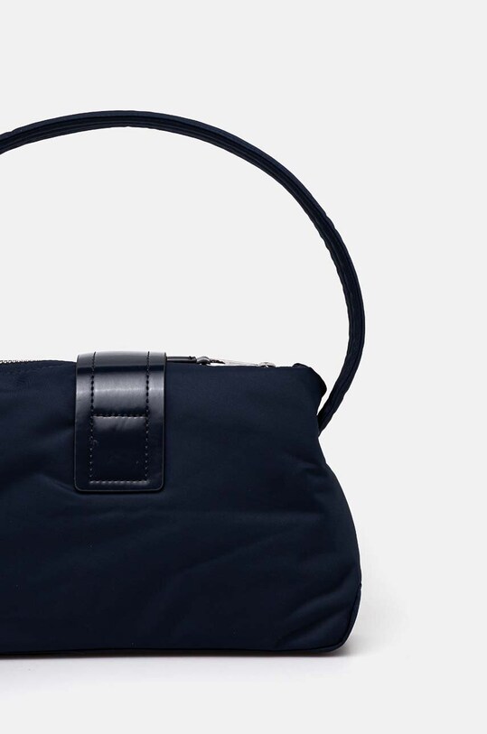 Accesorii Tommy Jeans poseta AW0AW16515 bleumarin