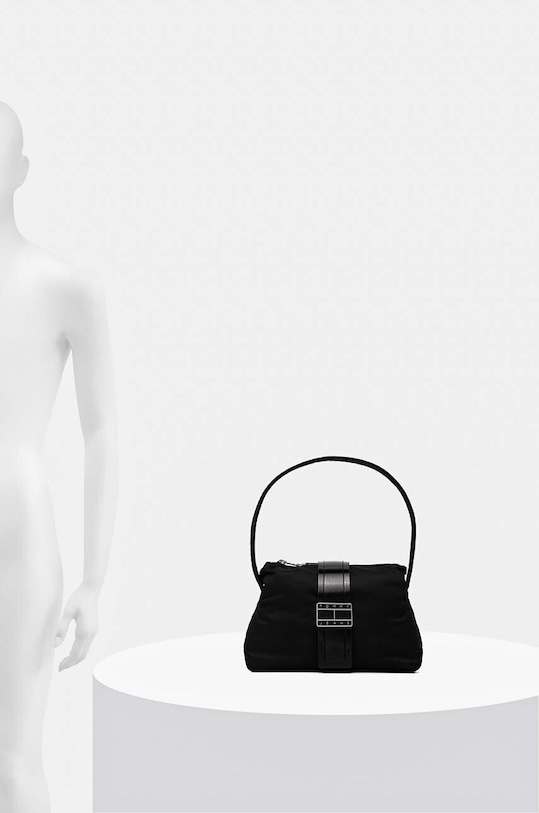 Kabelka Tommy Jeans AW0AW16515