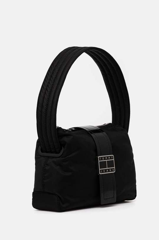 Kabelka Tommy Jeans AW0AW16515 černá AW24