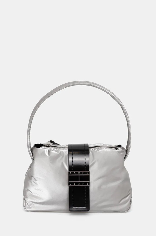 Tommy Jeans poseta uni gri AW0AW16801