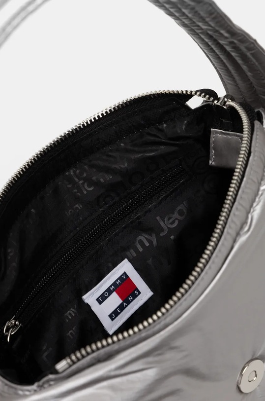 Tommy Jeans poseta AW0AW16801 gri