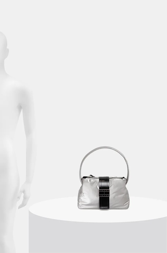 Tommy Jeans poseta AW0AW16801