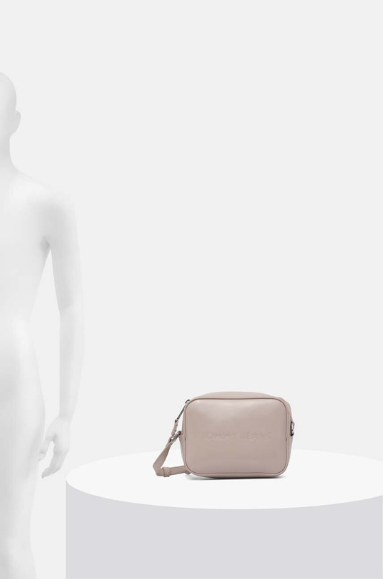 Kabelka Tommy Jeans AW0AW16805