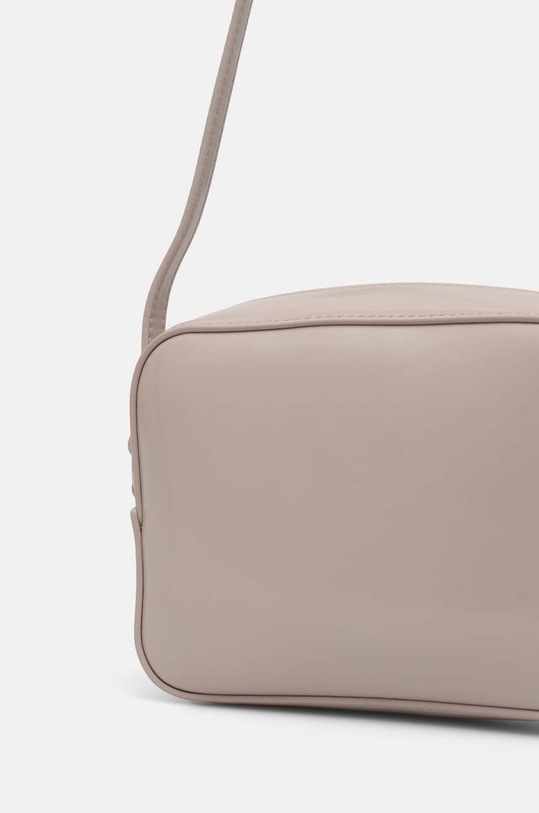 Doplňky Kabelka Tommy Jeans AW0AW16805 růžová