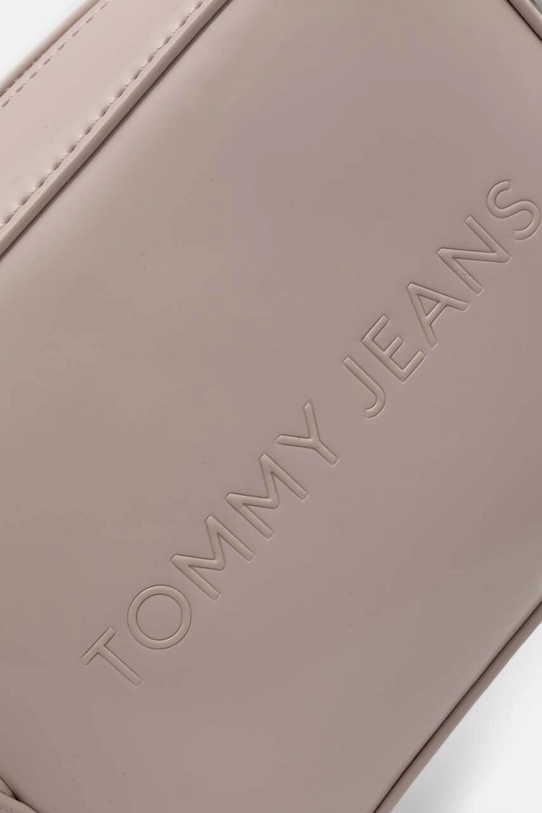 Tommy Jeans torebka różowy AW0AW16805